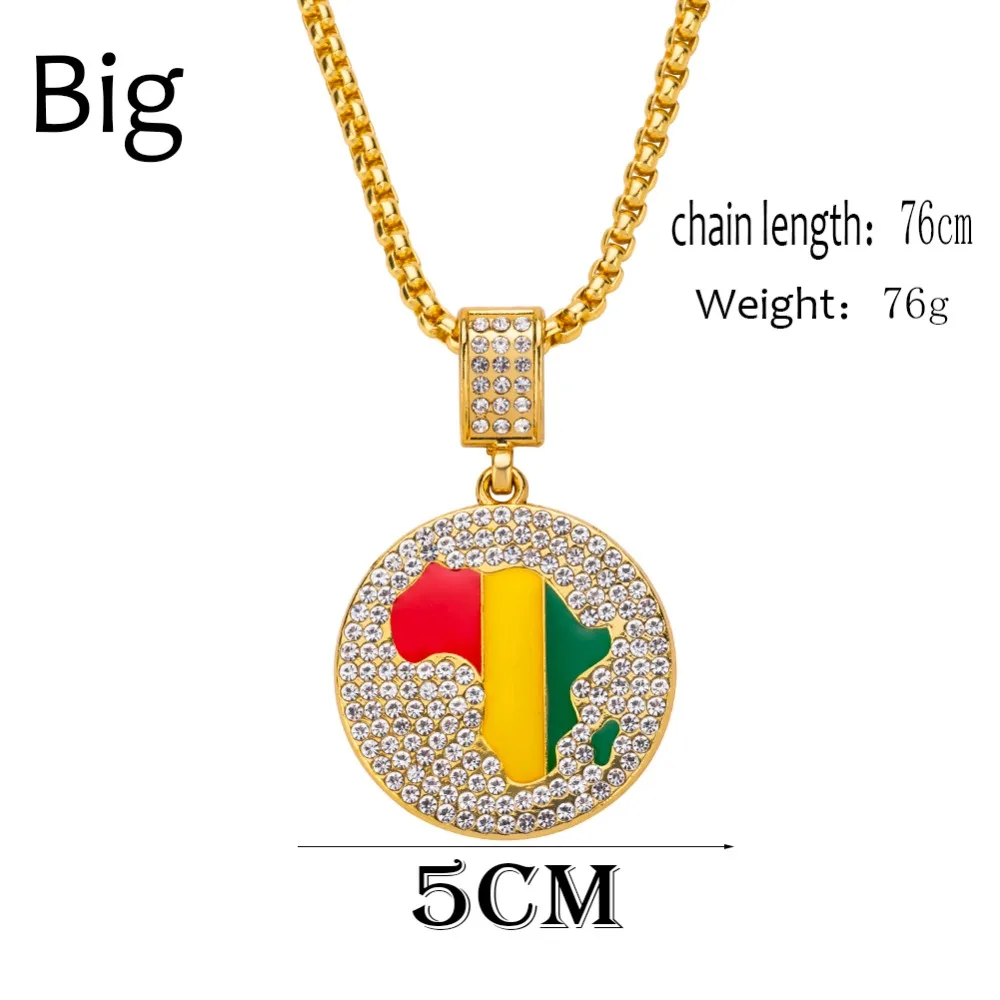 Big