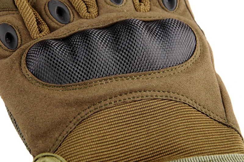 3408923790_717035142