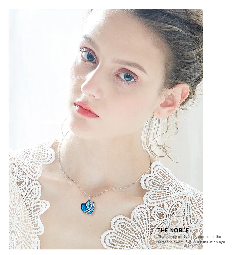 women necklace (9)