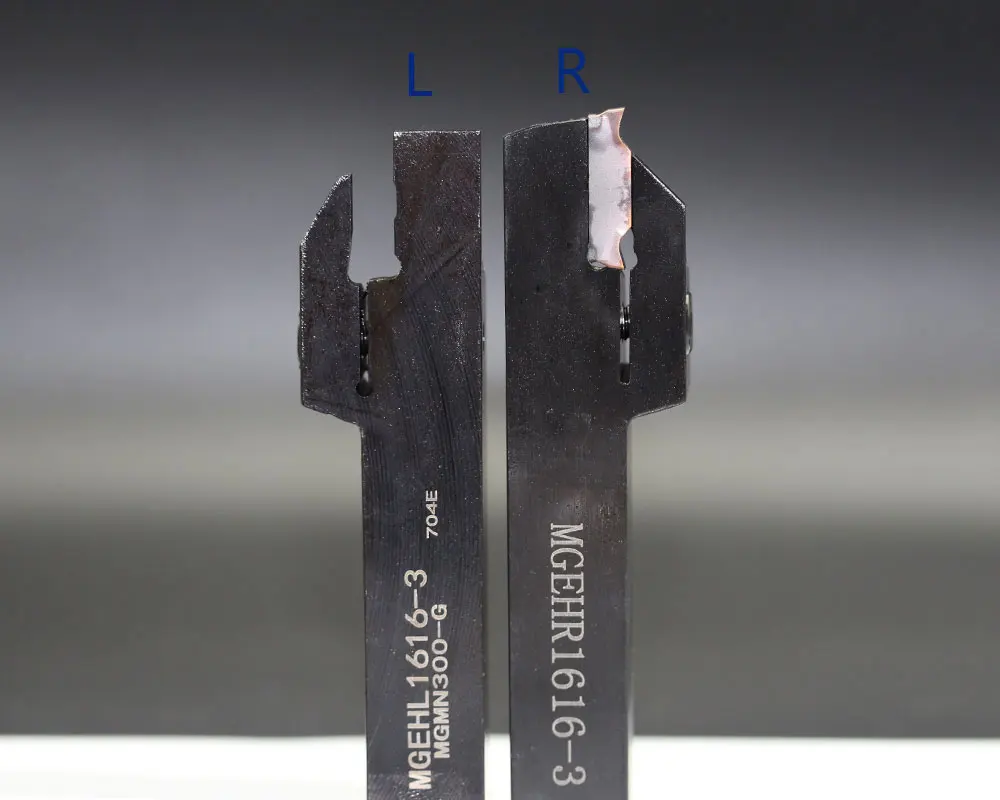 HTB1LY.SKFYqK1RjSZLeq6zXppXaP