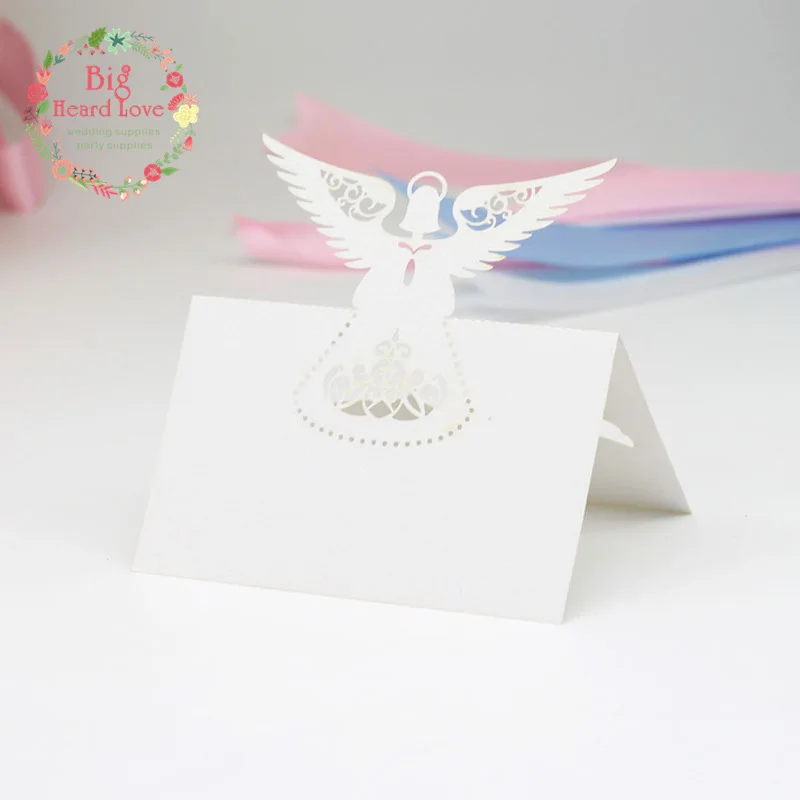 LT-TABLECARD-040 (3)