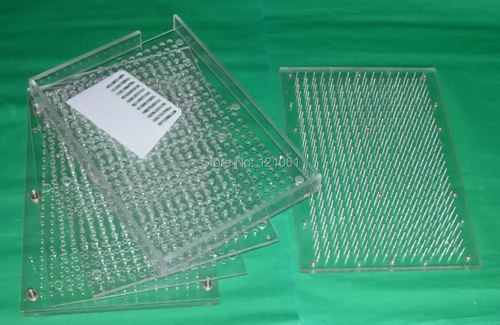 

(5# capsule used),400cavity manual capsule filling machine for size 5 capsules used,capsule filler with tamper