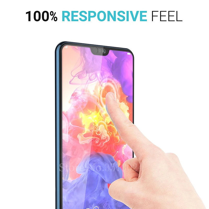 Huawei P20 (9)