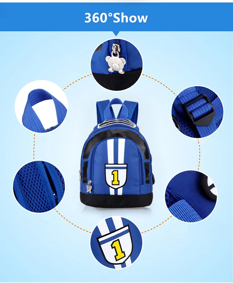 3710339521_1080743574