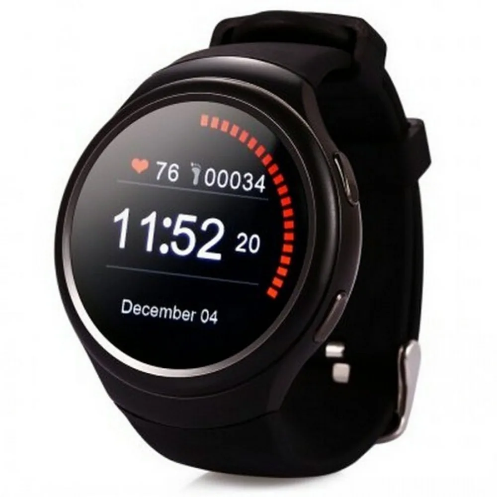 nano sim watch
