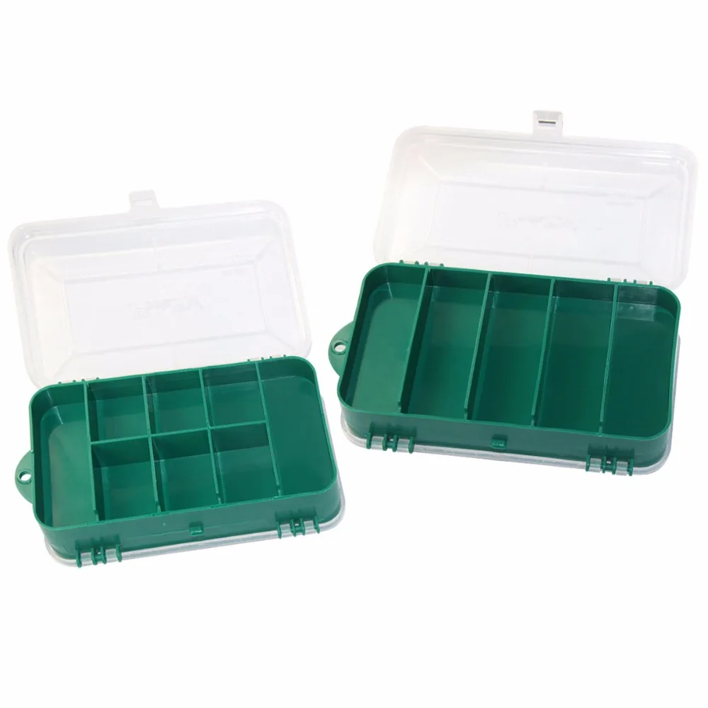 Free Shipping Pro'skit 103 132C Utility Component Storage Box (O.D.165x95x45mm) Tool Box