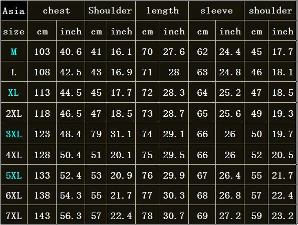 QQ20180513214022