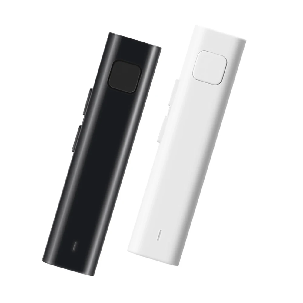 

Mini Wireless bluetooth Adapter Bluetooth receiver 4.1 aux Car 3.5mm Jack with Handsfree call Portable bluetooth Transmitter