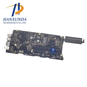 

Late2013 661-8145 motherboard 820-3476-A for MAP A1502 i5 2.4GHz 8GB RAM Logic Board