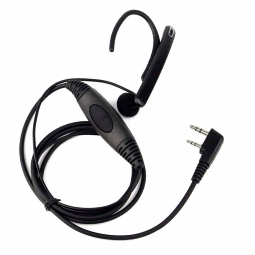 s-l500 (2)_