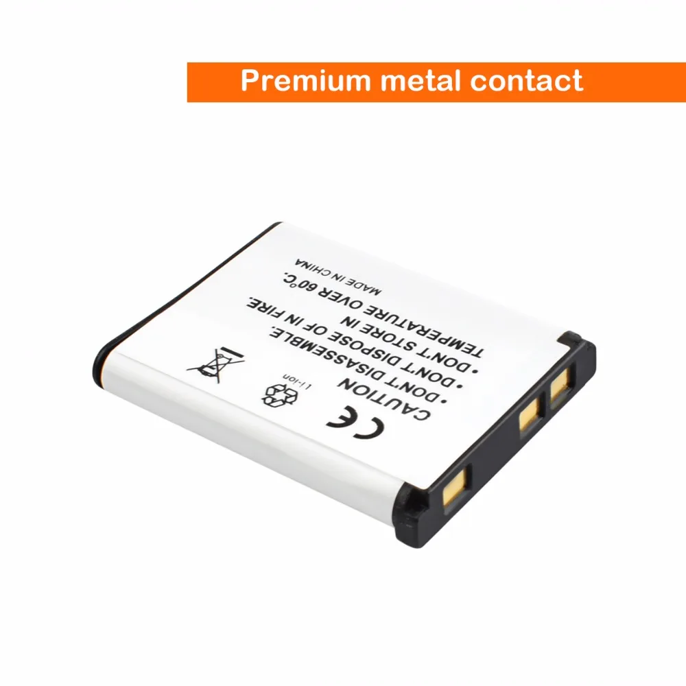 1200mAh 3 6 V li ion LI 42B 40B Li NP45 NP 45 DLI63 EN EL10 DLI108 D Li108 NP80 CNP80 80 K7006 L10|Цифровые аккумуляторы| |