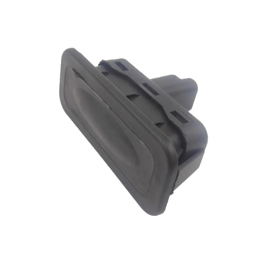 

Auto Boot Tailgate Luggage Release Button Switch for Renault Clio MK III 2006-2010 Megane MK2 MK3 8200076256 82003855