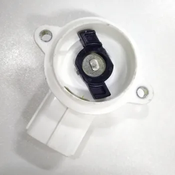 TPS センサー 89457-52010 8945752010 ハイラックス III 2.5D ヤリススロットル位置センサ本物の新しいターボスイッチ