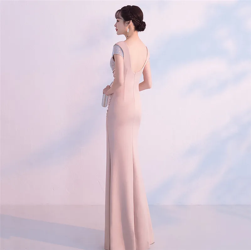 20181025_135336_034