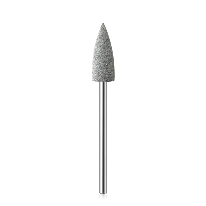E00070W
