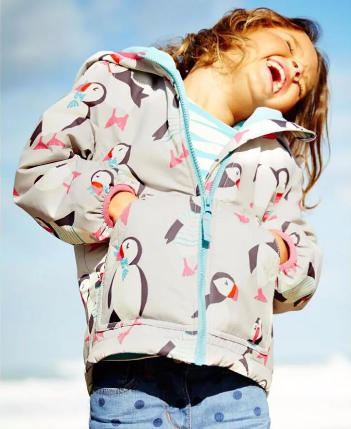 Лидер продаж; Верхняя одежда унисекс; сезон весна-осень-зима; детская стеганая куртка из плотного бархата с хлопковой подкладкой детская ветровка