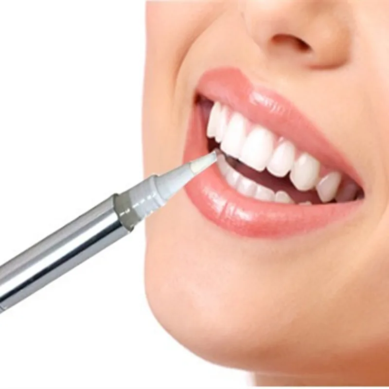 Эффект вкуса. Chew отбеливающий зубной. Зубная отбеливающая паста tooth whitening toothpaste. Chew отбеливающий зубной. Chew отбеливающий зубной.