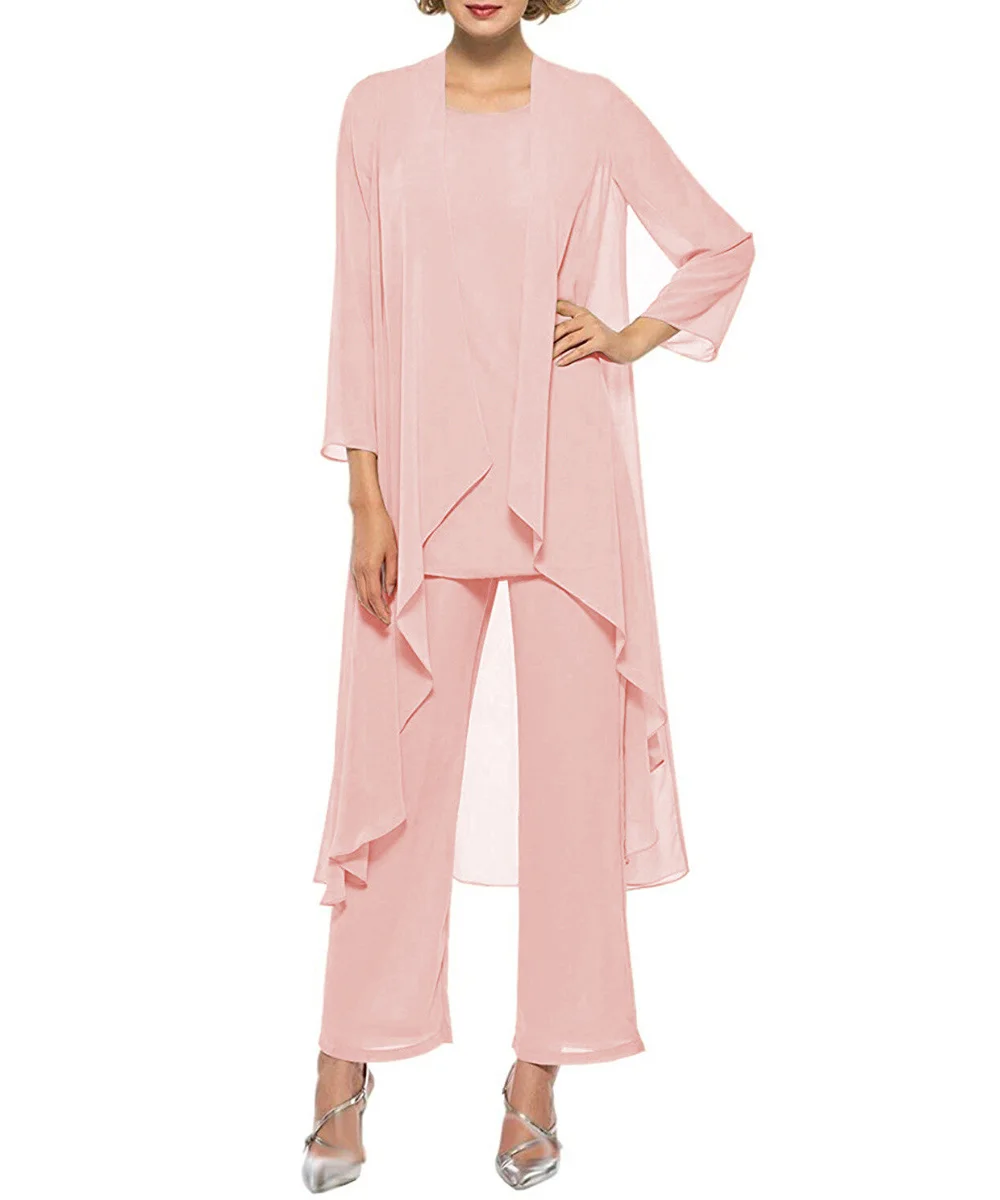 PINK-1