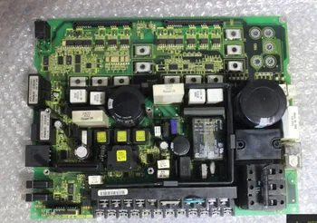 

USED 100% TESTED FANUC CIRCUIT BOARD A20B-2002-0062 CNC SPARE PARTS