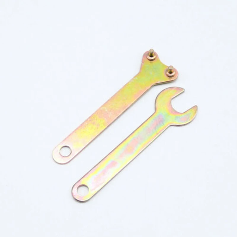 

Stand Drill Seat Stand Bracket Grinding Tools Drill Bit 110*86mm Electric Drill Cutting Seat High quality 2019