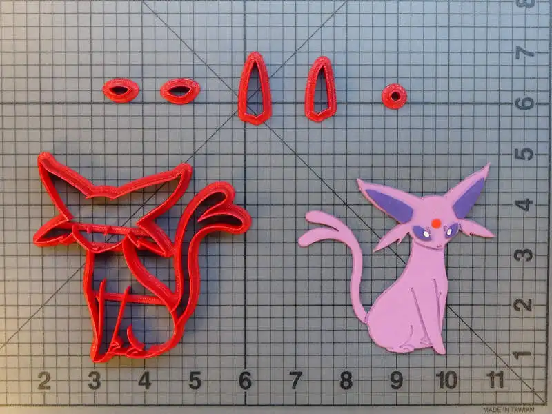 JB_Pokemon-Espeon-266-750-Cookie-Cutter-Set-Animated-Character-266-750