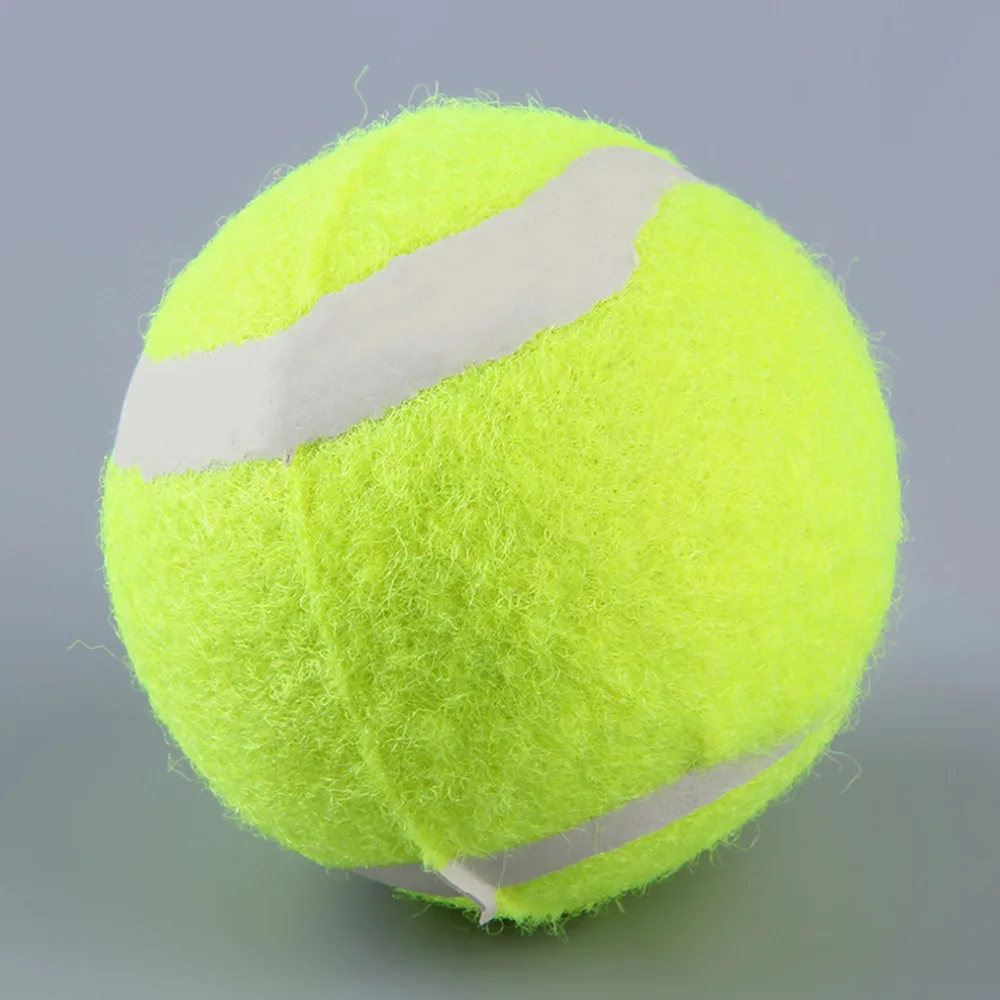 Новый питомец собака теннисный мяч Petsport метательный патрон игровая пусковая установка игрушка бесплатная доставка
