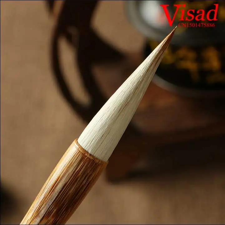 3 ��/�� ���� & ����� �䳢 �Ӹ� ���� �귯�� �߱��� �귯�� ���� �귯�� �� ��Ƽ��Ʈ �귯�� �׸� ��ǰ