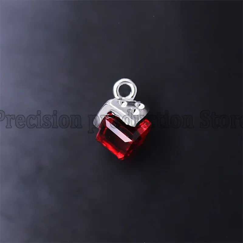 PJ-G18045