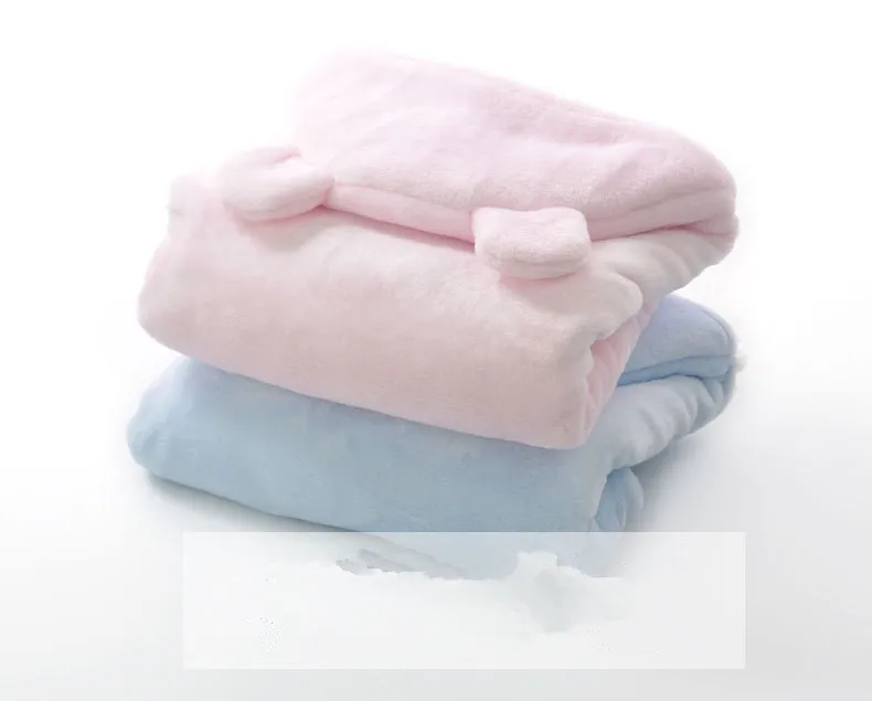 Детский спальный конверт для малышей, комплекты одежды для новорожденных, детский модный спальный мешок, милый комплект постельного белья с рисунком