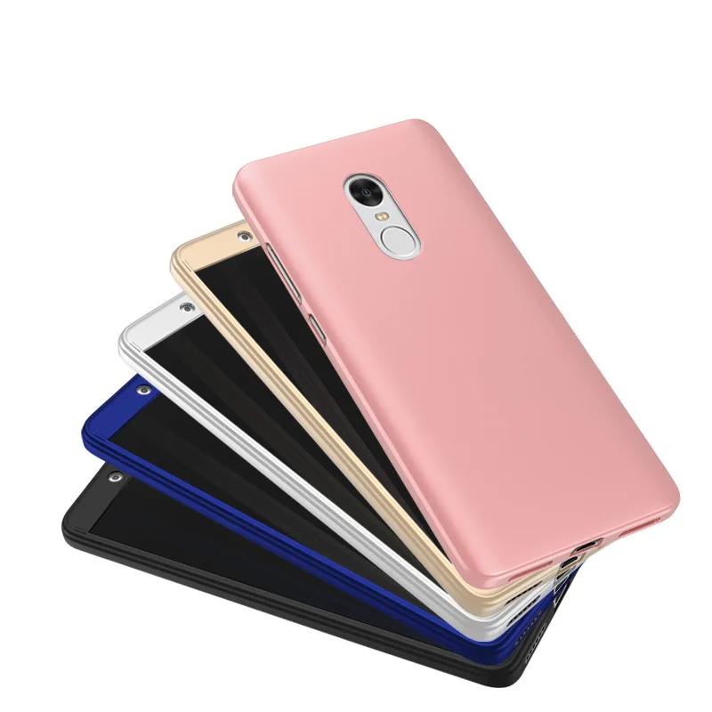 Xiaomi Redmi 4 Алиэкспресс Купить