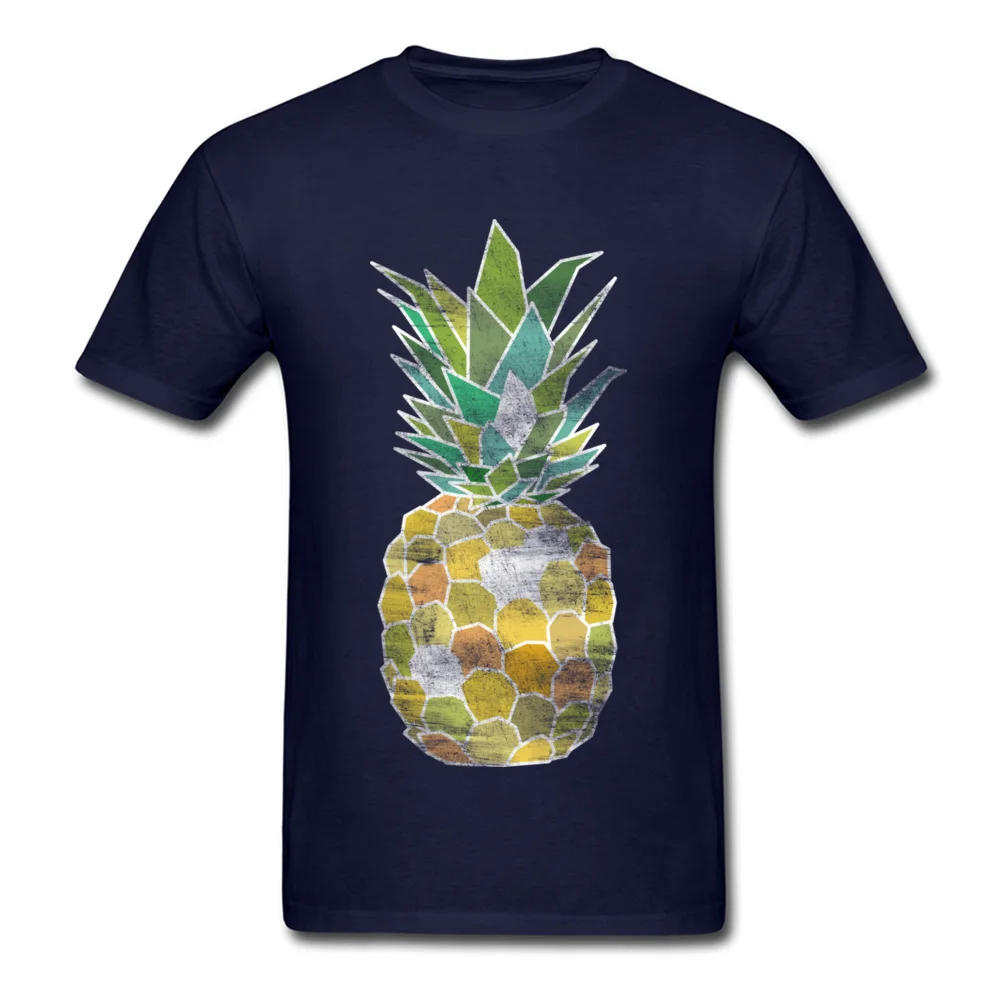 Pineapple_navy