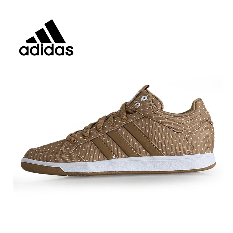 Popular Women Adidas Shoes-Buy Cheap Women Adidas Shoes lots from China Women Adidas Shoes 
