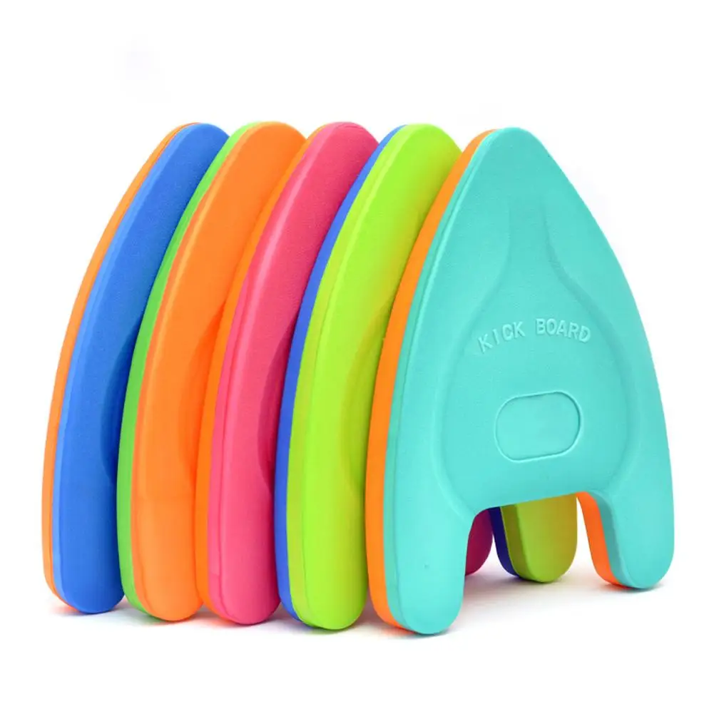 swimming accessories for beginners