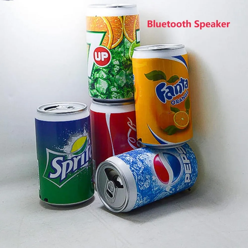 HTB1McK3NVXXXXbkXpXXq6xXFXXXk