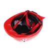 Kids/Children Schooling Helmet Adjustable Toddlers Horse Riding Helmet Young Equestrian Riders Head Protective Gear SEI 3
