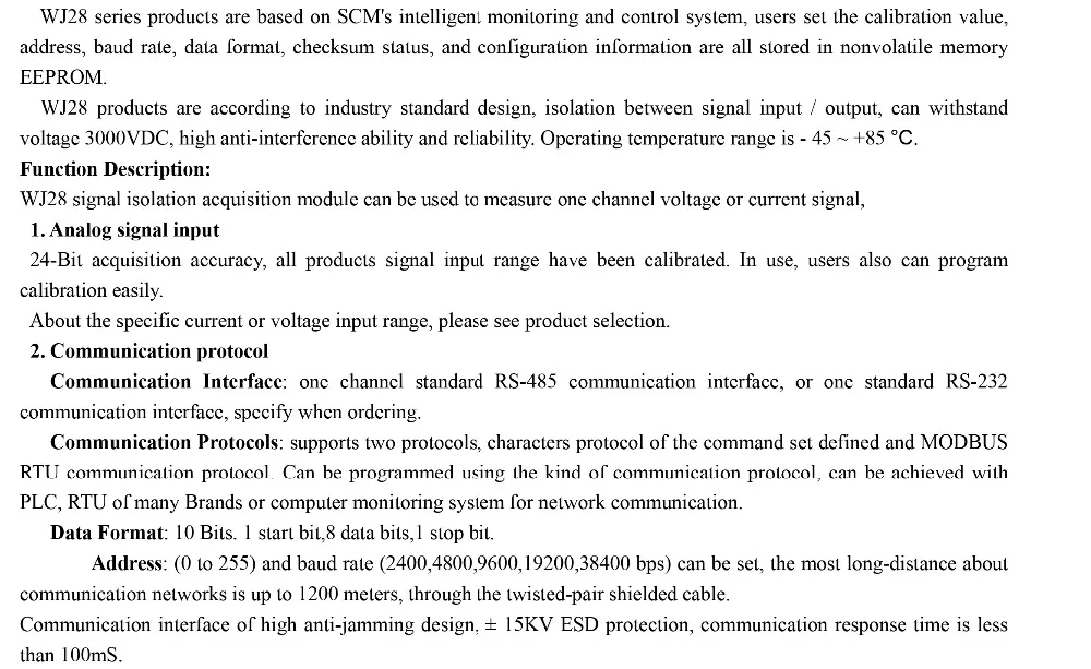 WJ28-series-8-Channels-AD-Converters-2_02