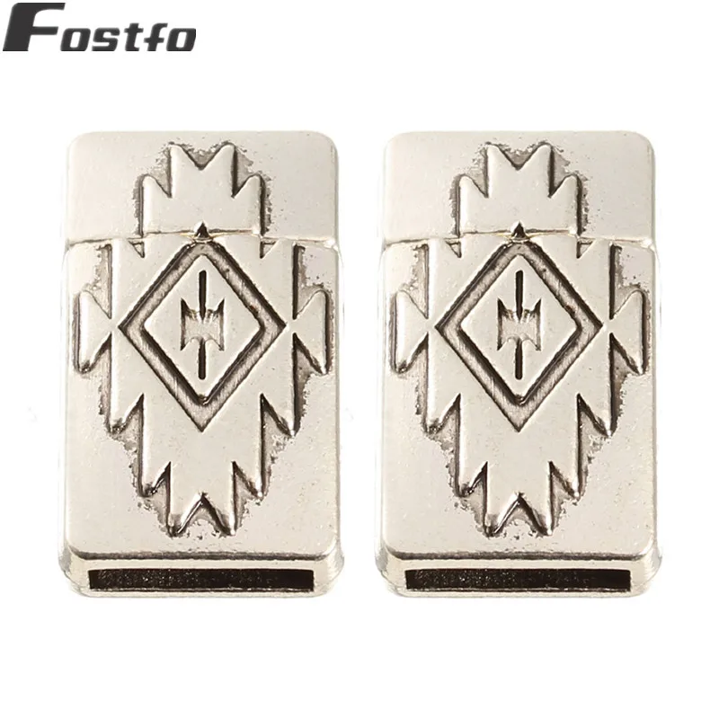 F5398 A