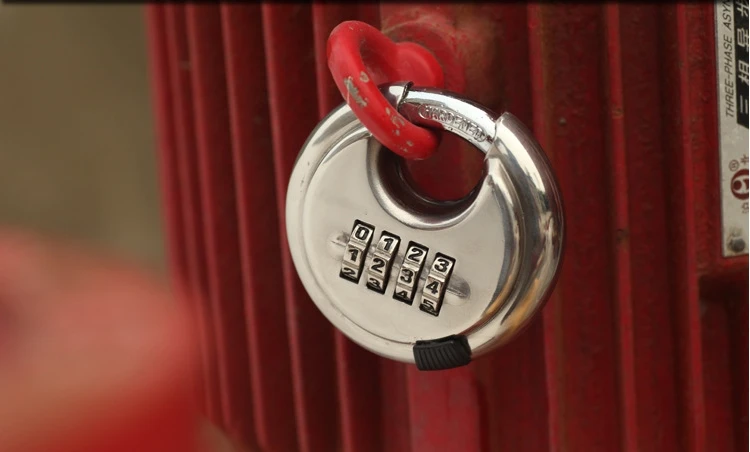 U7BOZ]3_QTJPM3{RBQBZS$W_