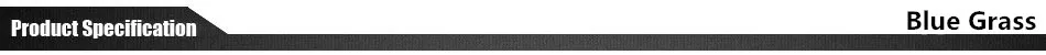 aproduce specification_