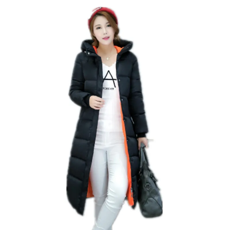 parkas for tall ladies