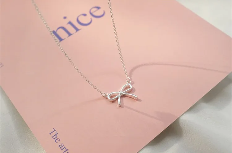 7725951903_717013591