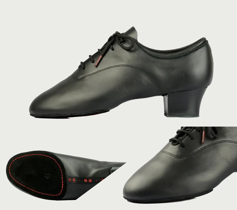 36020180103154723389