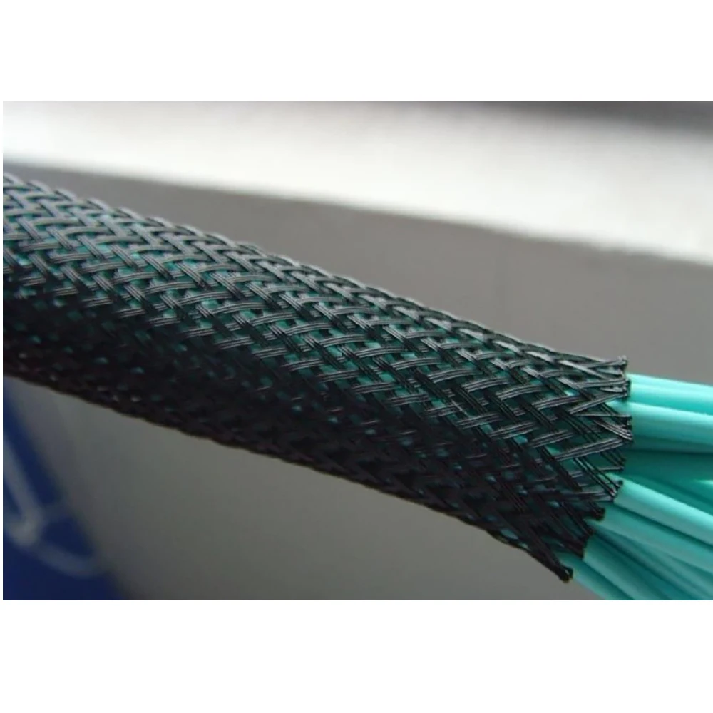 braided cable sleeving TB (2)