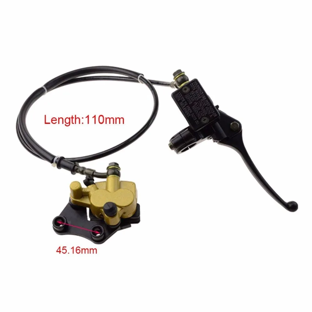 51yq5Zs0CXL._SL1010_