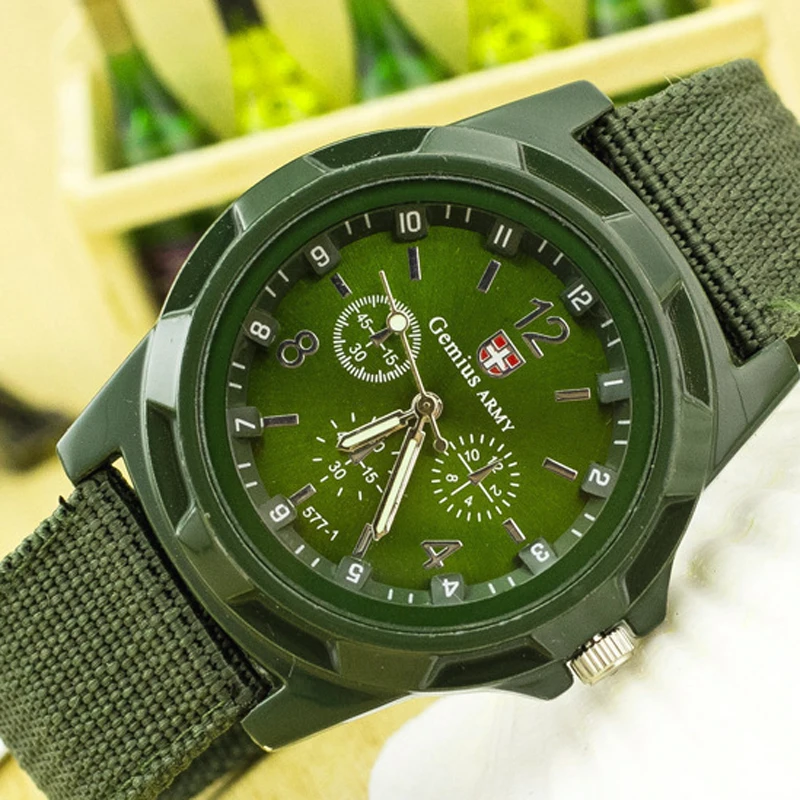 

Mens Wristwatch 2017 Men Watches Top Brand Luxury Famous Male Clock Nylon Quartz Watch For Man Relogio Masculino Hodinky