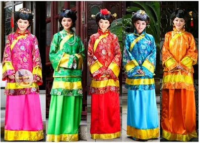 Cheap Clothes from China with Free Shipping Banggood offer womens and mens clothing online, including wedding dress, jeans, t-shirt, handbags with wholesale cheap prices sale. Save money and to get this season's hottest looks.