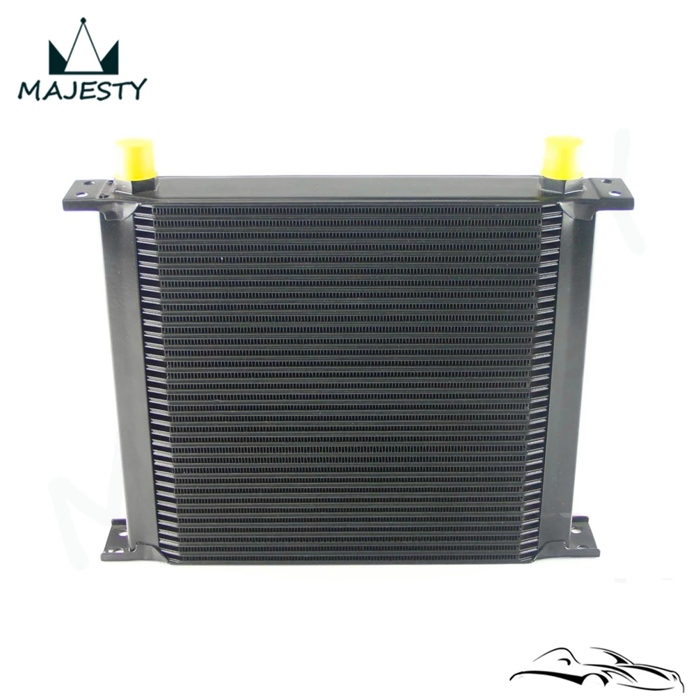 01EGB014ABK-1