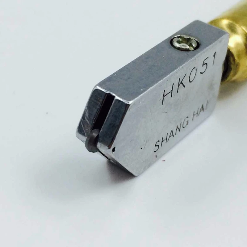 EVANX стеклорез рольставни для 3 12 мм масляные стеклянные бутылки резак