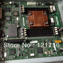 541-2134-04 501-7758-07 Серверная плата для sun fire t1000 Поддержка 8 ядер T1 ultrasparc cpu
