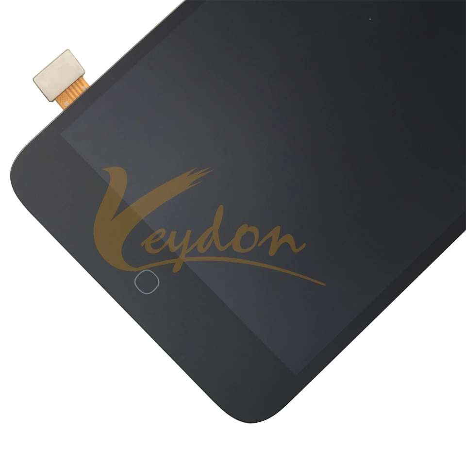 Alcatel OT5056 LCD Display Digitizer (4)